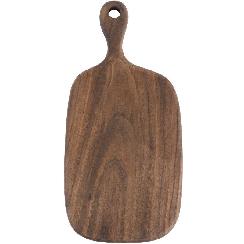 Black Walnut Cutting Boards